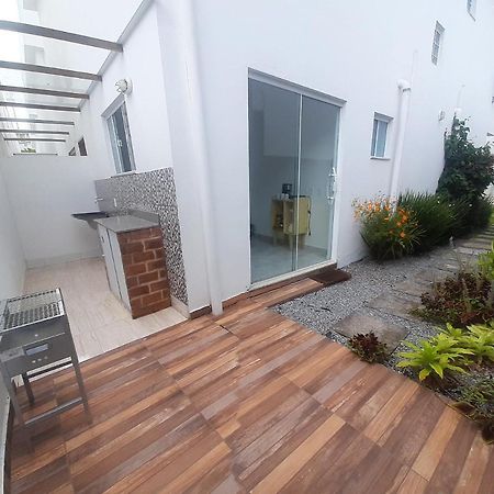 Paraiso Do Pero Cabo Frio Extérieur photo