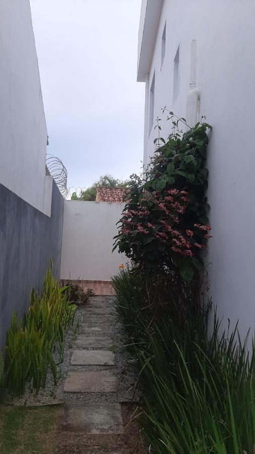 Paraiso Do Pero Cabo Frio Extérieur photo
