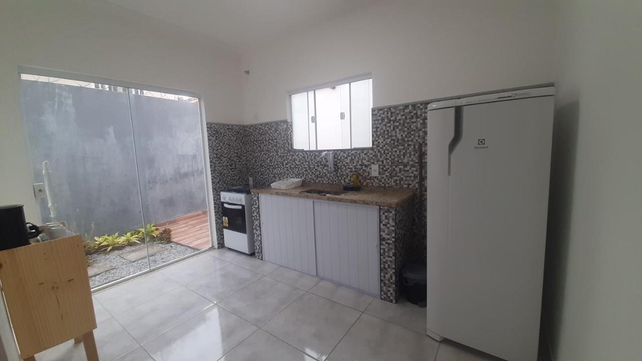 Paraiso Do Pero Cabo Frio Extérieur photo