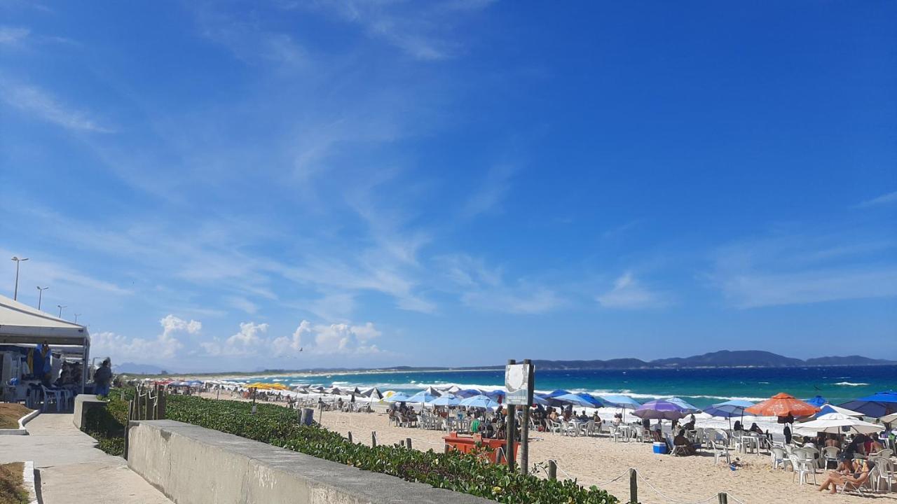 Paraiso Do Pero Cabo Frio Extérieur photo